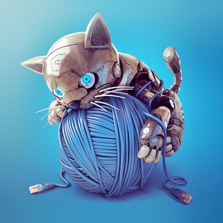 Логотип @virtualvisionarvr - VirtualVisionARVR