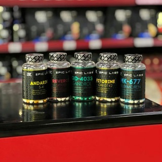 Логотип @virtuline - relayz