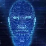 Логотип @virtultrabot - VIRTULTRABOT