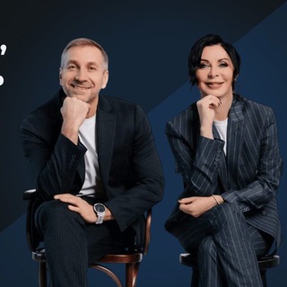 Логотип @virtuoso_trening - Тренинг-центр Виртуоз