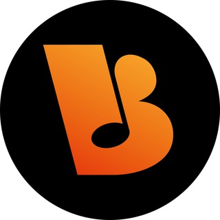 Логотип @virtuozy_msk - Виртуозы - Музыкальная школа в Москве