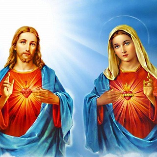 Логотип @virtuteecanoscenza93 - VIRTUTE e CANOSCENZA