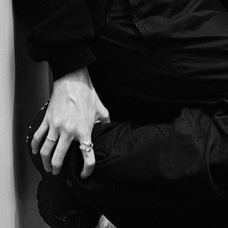 Логотип @virtxuinaa - закрыто.