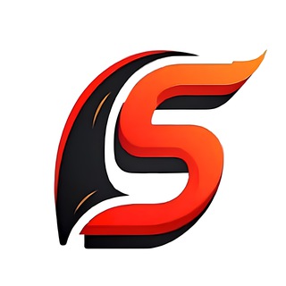 Логотип @virtygta - ВИРТЫ ГТА5 РП ВИРТЫ GTA5RP КУПИТЬ ПРОДАТЬ