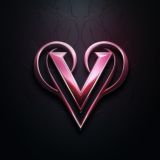 Логотип @virtznakomstva_18 - Вирт Чат | Знакомства