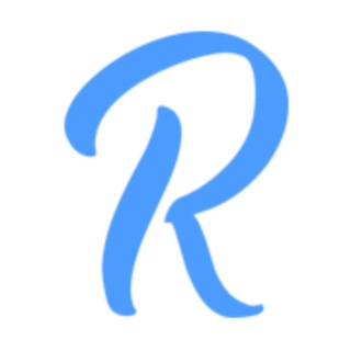 Логотип @viruchkarogatin - Андрей Рогатин — таргет, маркетинг и исследования