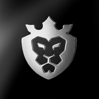 Логотип @virus210 - Обои