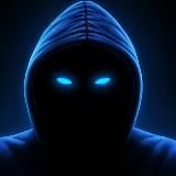 Логотип @virus666android - virus666android