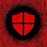 Логотип @virus_warehouse_oficial - virus_warehouse_oficial