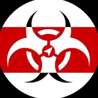 Логотип @virusbelarus - VIRUS Belarus Live
