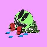 Логотип @virusboxes - КАНАЛ ЗАКРЫТ❗️