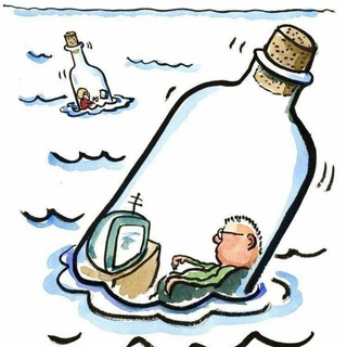 Логотип @virusrzn62 - Вирусная Рязань