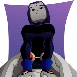 Логотип @virusstop10 - Аниме Мульт арт Секс порно