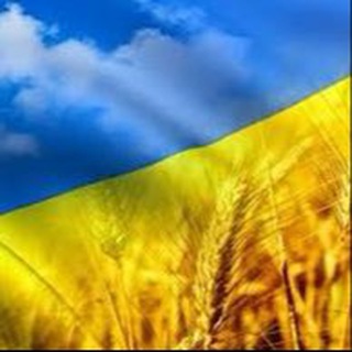 Логотип @viruyu4ipesni - Віруючі пісні🎧🔈🔊