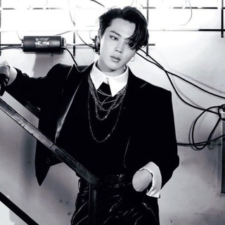 Логотип @viryshka_18 - 𝐁𝐓𝐒 𝐇𝐎𝐓 𝐑𝐄𝐀𝐂𝐓𝐈𝐎𝐍