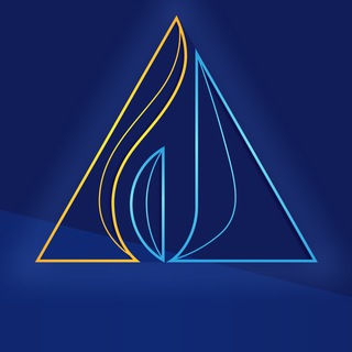 Логотип @vis_group - Группа «ВИС» | Российский инфраструктурный холдинг