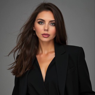 Логотип @vis_list - Дневник Виктории Шубочкиной