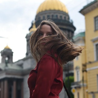 Логотип @vis_sidarte - Жить прекрасным