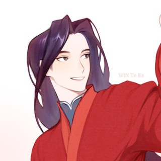 Логотип @vis_vllns7 - Виз! новелла "ЗП: 7 понедельников"
