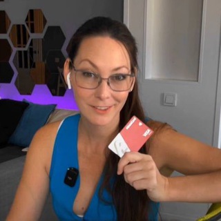 Логотип @visa_cards_kg - Карты Визы ВНЖ