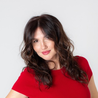 Логотип @visa_gnatowski - ВИЗА США🇺🇸Шенген🇨🇳Англия 🏴󠁧󠁢󠁥󠁮󠁧󠁿 и др. страны