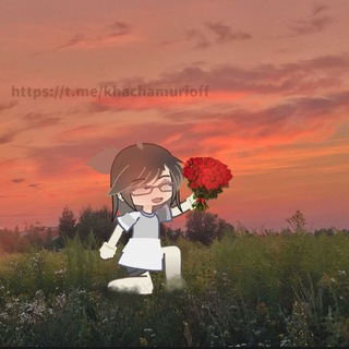 Логотип @visa_mawuwq - ₊🧻.࣪࿙ི᭝𖥔࣪ Гача клуб к0ды. 💭 ִֶָ°•.₊