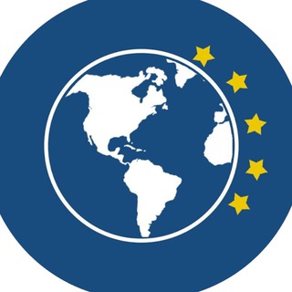 Логотип @visa_ptg - Визовый Центр - VISA_SERVIS_KMV #визы #карты