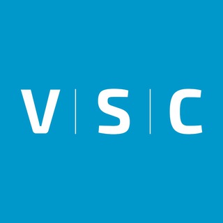 Логотип @visa_sc - Визовый центр VSC | Визы в 57 стран мира