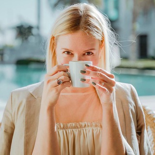 Логотип @visa_spain_travel - ИСПАНИЯ.ВИЗЫ.ШЕНГЕН.