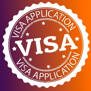 Логотип @visa_sri - Виза Шри-Ланка 🇱🇰 Большой туристический Чат