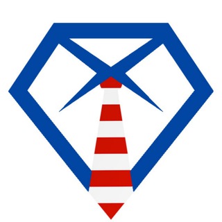 Логотип @visa_usa_krokit - Виза в США VisaKrokit и Green Card Языковые курсы Visa F1 B1/B2 USA