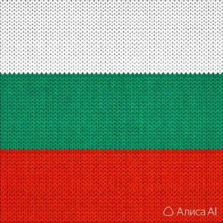 Логотип @visabulgaria - Виза в Болгарию Шенген 🇧🇬