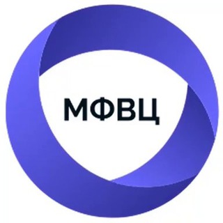 Логотип @visacentre_rus - Бюро новостей | Визы | Границы