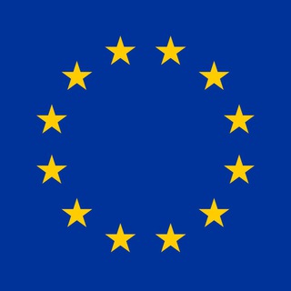 Логотип @visachatvnz - ЧАТ ВИЗЫ ВНЖ 🇪🇺