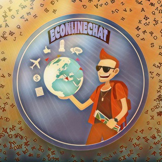 Логотип @visaecusa - 🇪🇺VISA США Schengen | ВИЗА В ЕВРОПУ