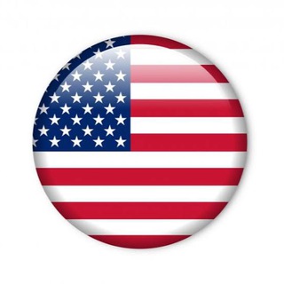 Логотип @visaf1 - Виза в США 🇺🇸 / Visa to USA 🇺🇸