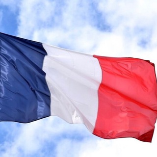 Логотип @visafrancelaw - ВИЗЫ ВНЖ ФРАНЦИЯ МОНАКО RAEVSKAIA FRANCE 🇫🇷