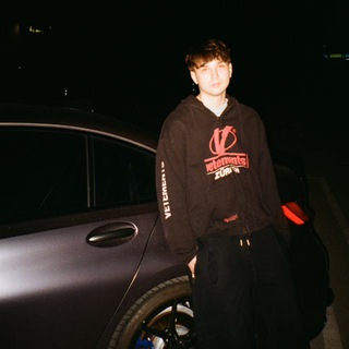 Логотип @visagangbeatzofficial - visagangbeatz