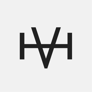 Логотип @visage_hall - VISAGEHALL | Визаж Холл