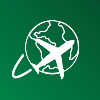 Логотип @visaholiday - Visa Holiday / Ваша виза одобрена!