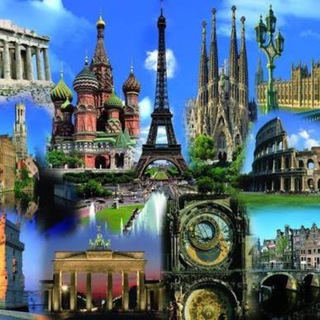 Логотип @visaineuropee - Работа в Германии , Польше , Чехии 🇪🇺🇨🇳🇺🇿