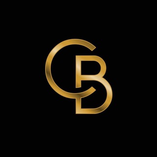 Логотип @visakorea29 - CheckBag