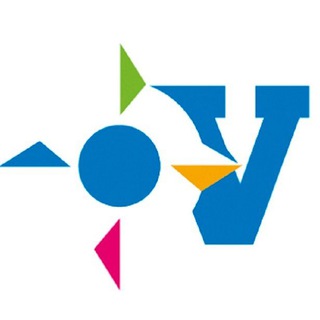 Логотип @visalegko - ВизаТурСервис