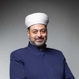 Логотип @visambardvil - Висам Бардвил