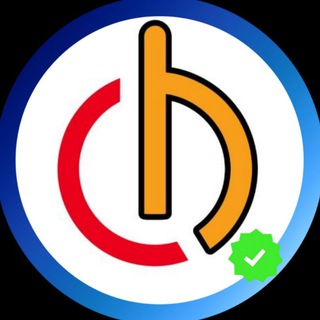 Логотип @visamd - Зарубежные банковские карты