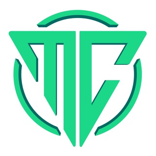 Логотип @visametaficommunity - VisaMetaFi Official Community