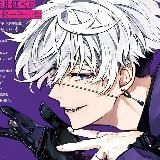 Логотип @visarest_tutorials - ∇Δ Ꮩisᴀrᴇsᴛ Ꭲuᴛᴏriᴀls Δ∇