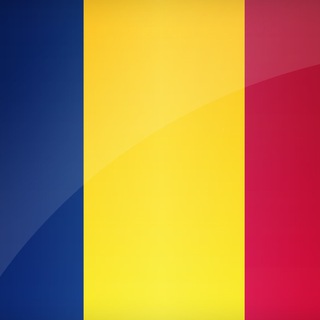 Логотип @visaromania - Visa-romania.com