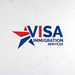Логотип @visaserviceuz - VISA & IMMIGRATION SERVICES