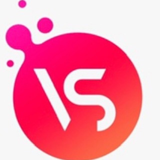 Логотип @visaserviscom - Туры от Виза-Сервис Chat